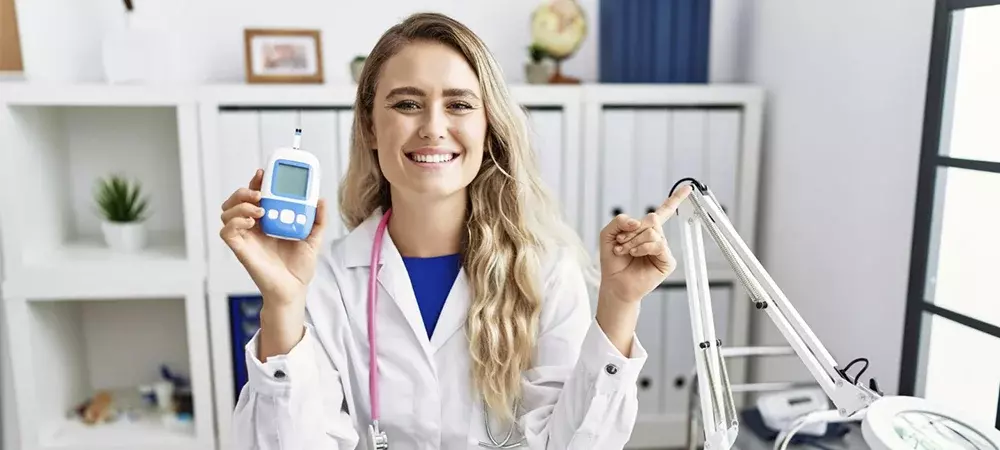 /article/pri-saxarnom-diabete.webp